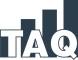 T.A.Q., s.r.o.