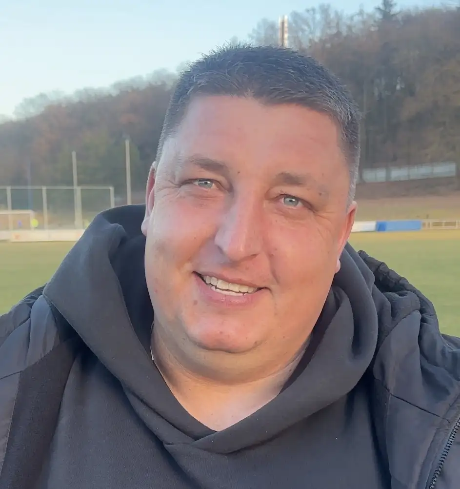 U19: Slovo trenéra k zimní přípravě