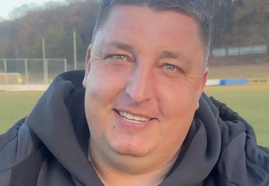 U19: Slovo trenéra k zimní přípravě