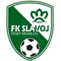 FK Slavoj Český Krumlov
