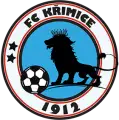 FC Křimice