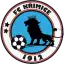 FC Křimice