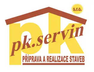PK Servin