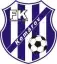 FK Komárov