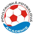 Povltavská FA