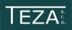 TEZA Hořovice