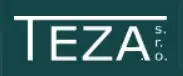 TEZA Hořovice