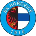 SK Hořovice