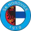SK Hořovice