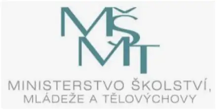 Ministerstvo školství, mládeže a tělovýchovy