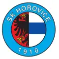 SK Hořovice