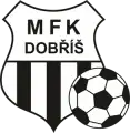 MFK Dobříš