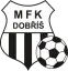 MFK Dobříš