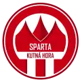 Sparta Kutná Hora
