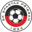 SK Spartak Příbram
