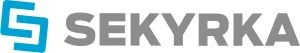 Sekyrka, s.r.o.