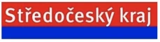 Středočeský kraj
