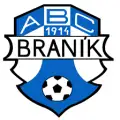 ABC Braník U19