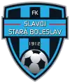 FK Slavoj Stará Boleslav