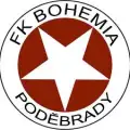 FK Bohemia Poděbrady