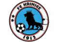 FC Křimice U19