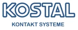 Kostal