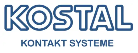 Kostal