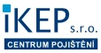 IKEP, s.r.o.