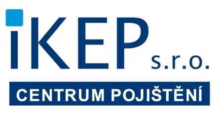 IKEP, s.r.o.