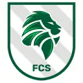 FC Sporting Mladá Boleslav
