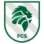 FC Sporting Mladá Boleslav