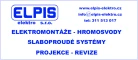 Elpis elektro, s.r.o.