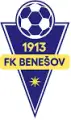 FK Benešov