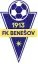 FK Benešov