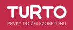 Turto, s.r.o.