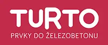 Turto, s.r.o.