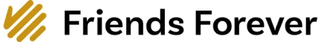 FriendsForever