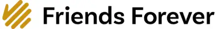 FriendsForever