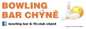 Bowling bar Chýně
