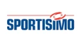 Sportisimo
