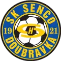 SK SENCO Doubravka