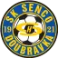 SK SENCO Doubravka