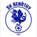SK Benátky nad Jizerou