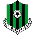 FC Rokycany