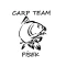 Carp Team Písek