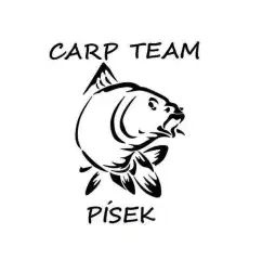Carp Team Písek