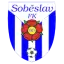 TJ Spartak Soběslav