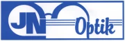 JN Optik
