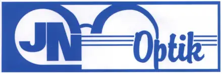 JN Optik