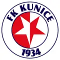 TJ Kunice